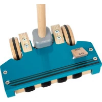 small foot Detský vysávač Vacuum