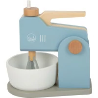 small foot Kuchynský robot s príslušenstvom Tasty