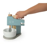 small foot Kuchynský robot s príslušenstvom Tasty