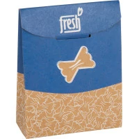 small foot Cestoviny Fresh