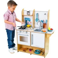 KidKraft Kuchynka Surprise Sweets