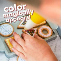 KidKraft Kuchynka Surprise Sweets