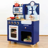 Le Toy Van Kuchynka Oxford