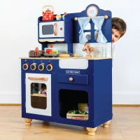 Le Toy Van Kuchynka Oxford