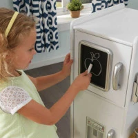 KidKraft Kuchynka Uptown