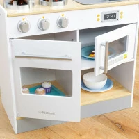 KidKraft Kuchynka Lets Cook