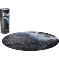 Ridley&#39;s Games Star Wars Hviezda smrti 1000 dielikov