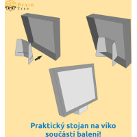 Brain Tree Puzzle Samoobsluha 1000 dielikov