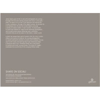 Galison Puzzle Portobello Road 1000 dielikov