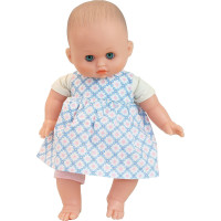 Petitcollin Môj malý krajčírsky kufrík 7 (pre bábiku 28 cm)