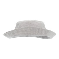Petitcollin Obleček Eloi (pre bábiku 34 cm)