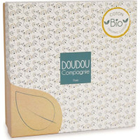 Doudou Jolijou Bábika Pollen a včielka 25 cm