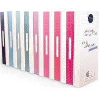 Doudou Jolijou Bábika Suzette 36 cm