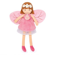 Doudou Jolijou Bábika Diana 25cm