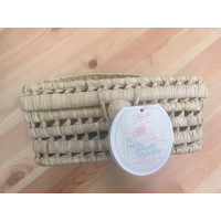 Petitcollin Môj malý krajčírsky kufrík 7 (pre bábiku 28 cm)