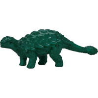 Mojo Mini svet Prehistorické zvieratká 12 ks