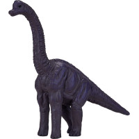 Mojo Mini svet Prehistorické zvieratká 12 ks