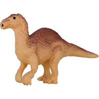 Mojo Mini svet Prehistorické zvieratká 12 ks