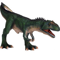 Mojo Giganotosaurus