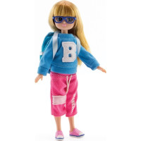 Lottie Bábika Cool 4 School