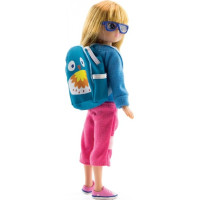 Lottie Bábika Cool 4 School