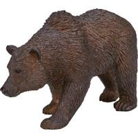 Mojo Štartovacia sada Lesné zvieratá 4 ks