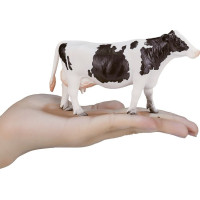Mojo Štartovacia sada farma A 4 ks
