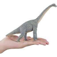 Mojo Štartovacia sada 1 Dinosaury 3 ks