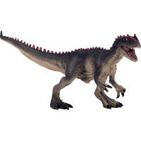 Mojo Štartovacia sada 1 Dinosaury 3 ks