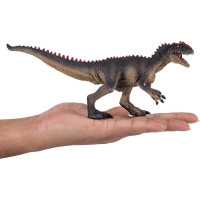 Mojo Štartovacia sada 1 Dinosaury 3 ks