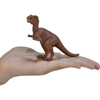 Mojo Štartovacia sada 1 Dinosaury 3 ks