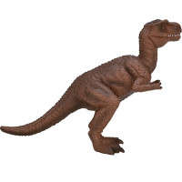Mojo Štartovacia sada 1 Dinosaury 3 ks