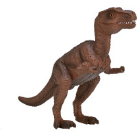 Mojo Štartovacia sada 1 Dinosaury 3 ks