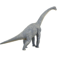 Mojo Štartovacia sada 1 Dinosaury 3 ks