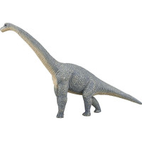 Mojo Štartovacia sada 1 Dinosaury 3 ks