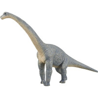 Mojo Štartovacia sada 1 Dinosaury 3 ks
