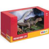 Mojo Štartovacia sada 1 Dinosaury 3 ks