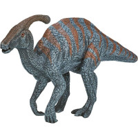 Mojo Štartovacia sada 2 Dinosaury 3 ks