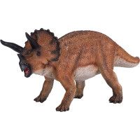 Mojo Štartovacia sada 2 Dinosaury 3 ks
