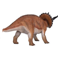 Mojo Štartovacia sada 2 Dinosaury 3 ks