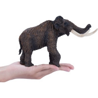 Mojo Štartovacia sada Prehistorickí cicavce 3 ks