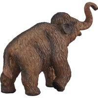Mojo Štartovacia sada Prehistorickí cicavce 3 ks