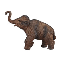 Mojo Štartovacia sada Prehistorickí cicavce 3 ks