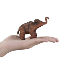 Mojo Štartovacia sada Prehistorickí cicavce 3 ks