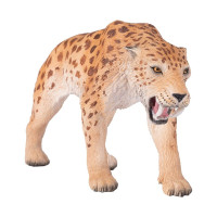 Mojo Štartovacia sada Prehistorickí cicavce 3 ks