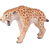 Mojo Štartovacia sada Prehistorickí cicavce 3 ks