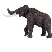 Mojo Štartovacia sada Prehistorickí cicavce 3 ks