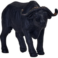 Mojo Mini svet Africké zvieratká 12 ks