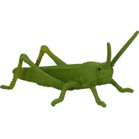 Mojo Mini svet Hmyz a pavúky 12 ks