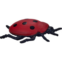 Mojo Mini svet Hmyz a pavúky 12 ks